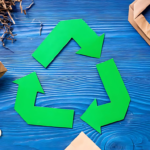 l'amidon pour l'industrie du carton