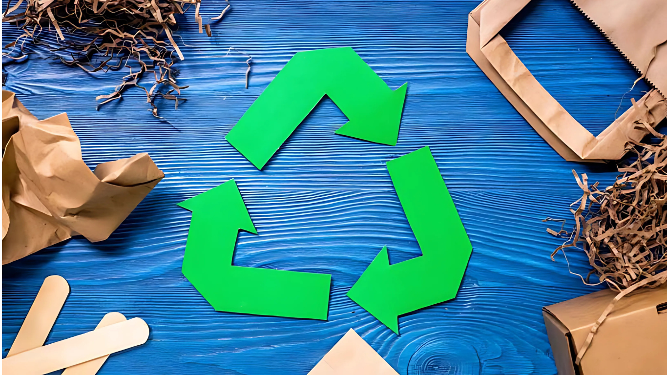 l'amidon pour l'industrie du carton