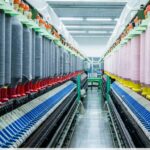 Vers un textile durable